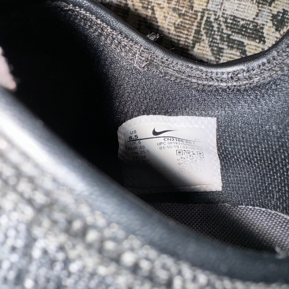 Nike Air Max Wms - Picture 4 of 7